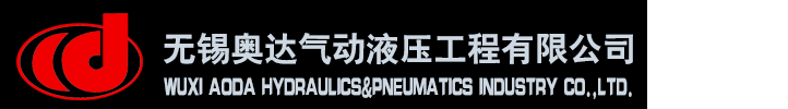 青島臨邦傳媒科技有限公司